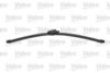 VALEO 574300 Wiper Blade